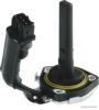 HERTH+BUSS ELPARTS 70684101 Sensor, engine oil level